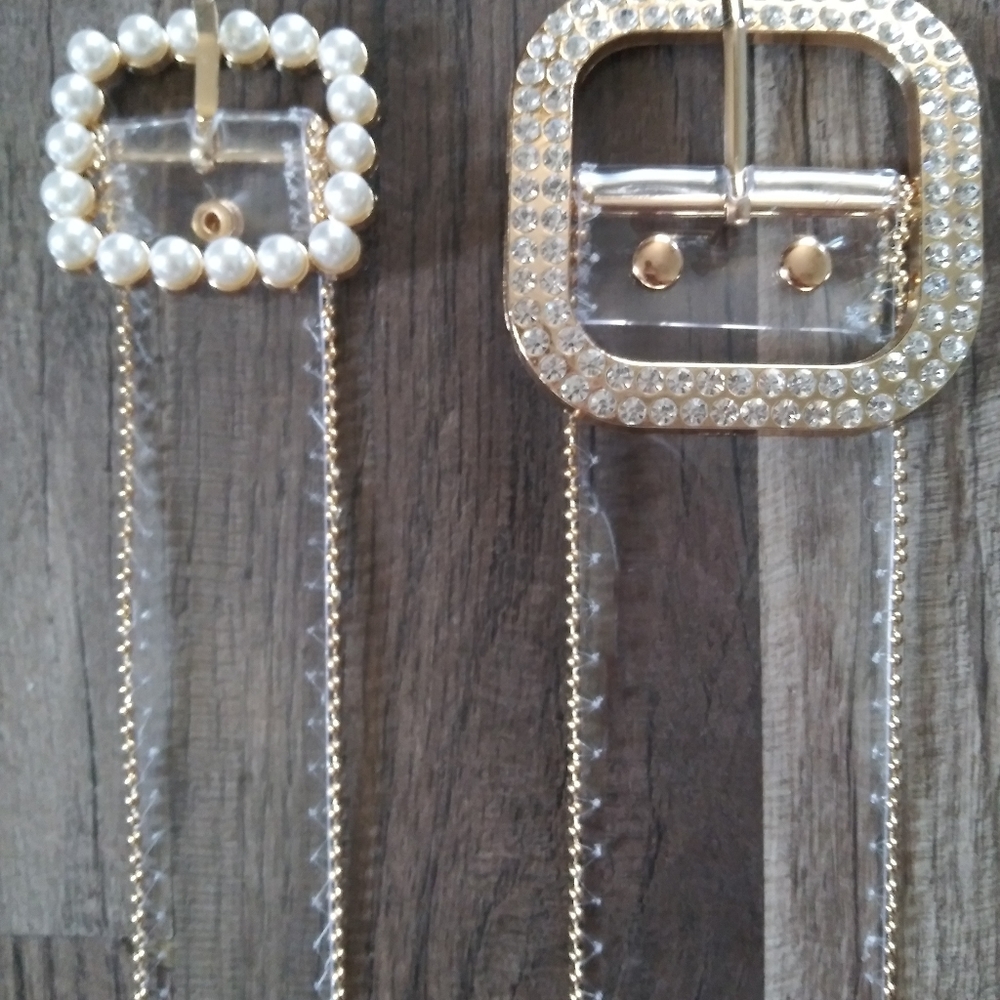 Accessory